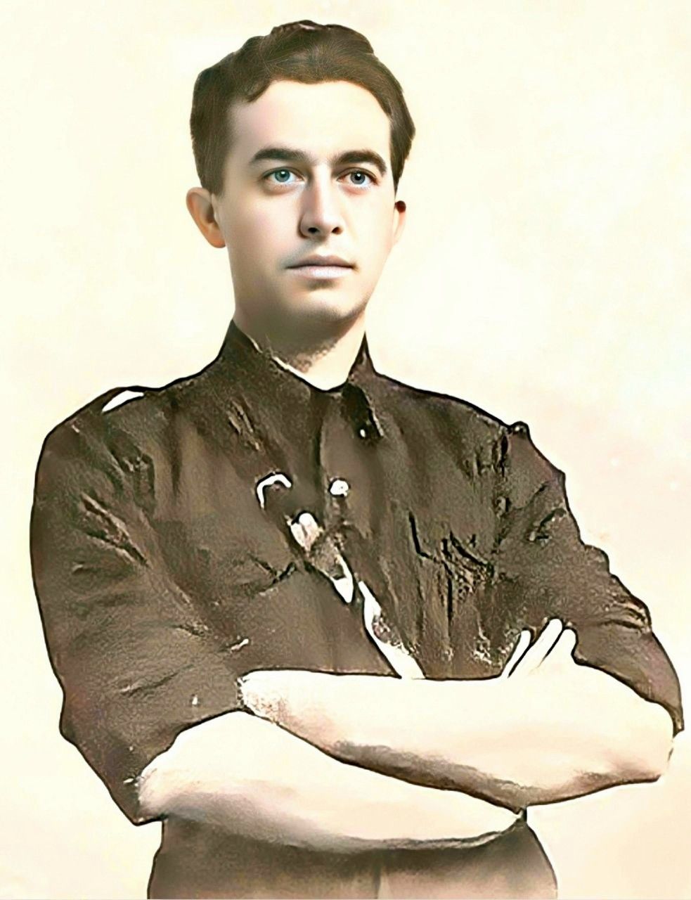 22 JULIO 2023: HOMENAJE A ONESIMO REDONDO ORTEGA (LABAJOS-SEGOVIA ...