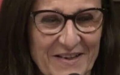 24 JUNIO 2025: FALLECIMIENTO BEATRIZ GABALDÓN MONTEMAYOR